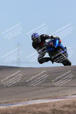 media/Jun-18-2023-Lets Ride (Sun) [[c6e4a777ea]]/A Group/10am (Outside Grapevine)/